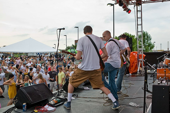 JimiV 20090524 194938.jpg