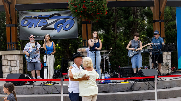 JimiV_20250724_185941_untitled shoot