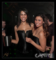 Capitol 2011-12-02