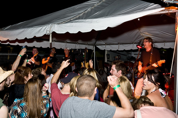 JimiV 20080525 231534