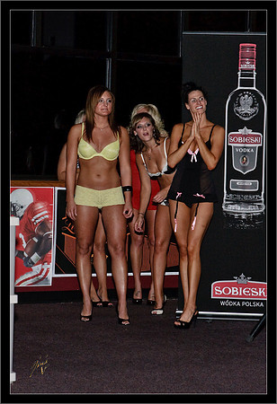 JimiV 20090914 213902wb