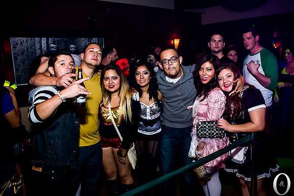 JimiV 20131026 014708wb
