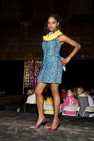 JimiV 20090131 193821wb.jpg