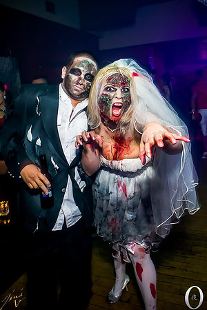 JimiV 20131025 235535wb
