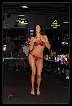 JimiV 20090928 211125wb