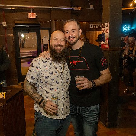 JimiV_20241231_225905_Bushwhackers