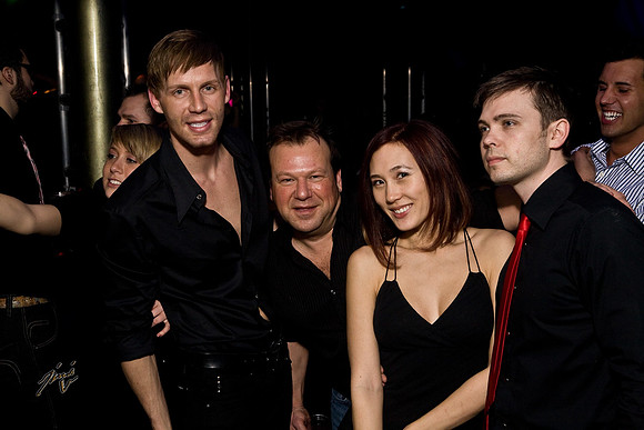 JimiV 20090214 001608.jpg