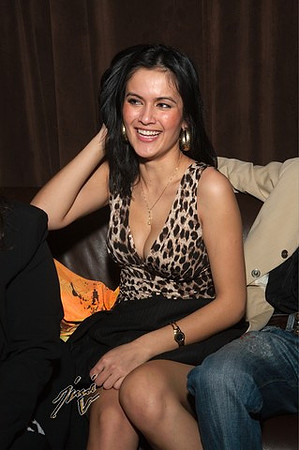 JimiV 20090131 231837.jpg