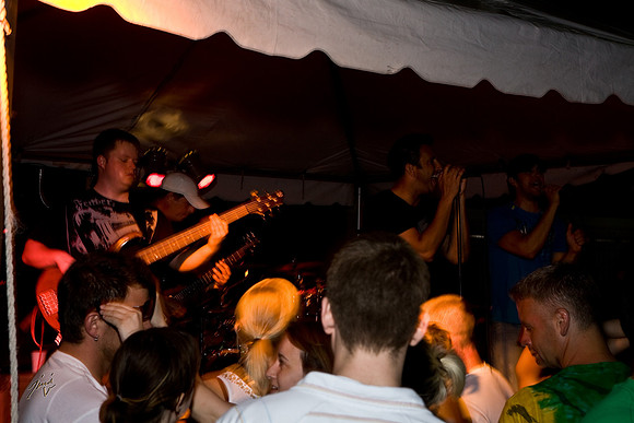 JimiV 20080526 001545