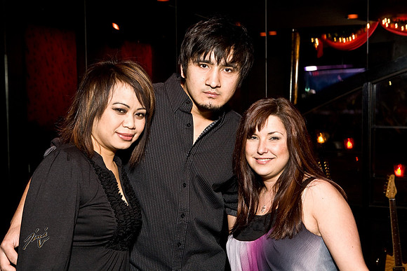 JimiV 20090213 215331.jpg