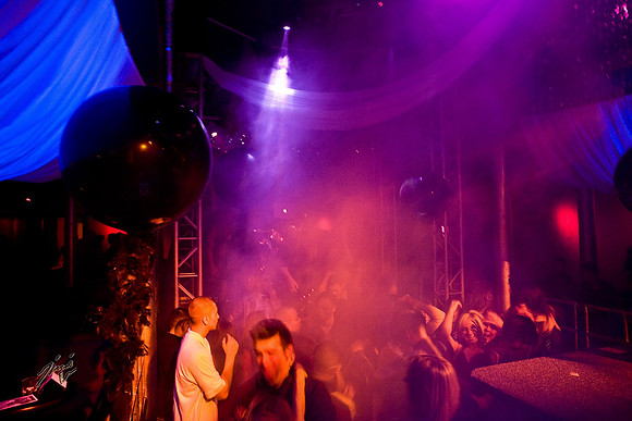 JimiV 20090213 230402.jpg