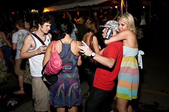 JimiV 20080525 231341