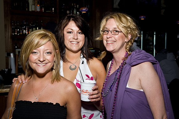 JimiV 20080525 205130
