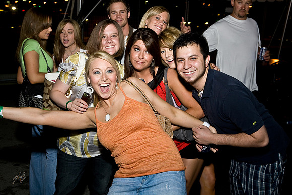 JimiV 20080525 224201