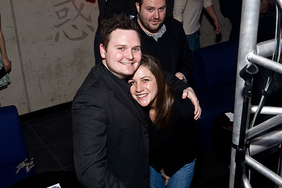 JimiV 20090213 231408.jpg