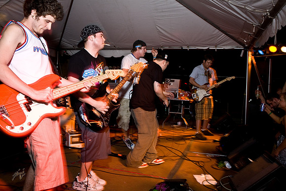 JimiV 20080525 214500