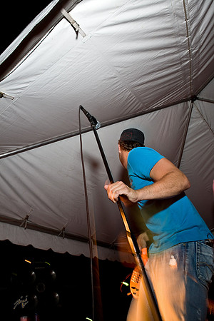 JimiV 20080525 230838