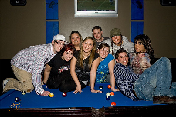 JimiV 20080304 223402