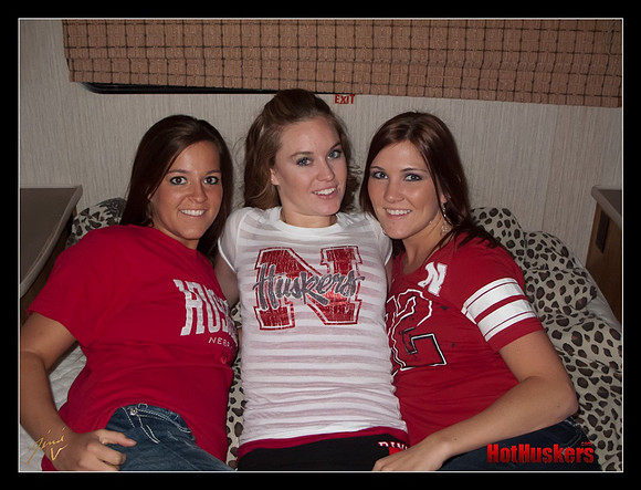 JimiV 20120102 122838wb