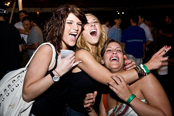 JimiV 20080525 234433
