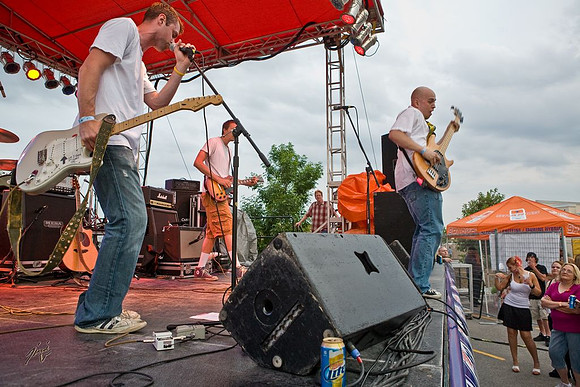 JimiV 20090524 201940.jpg