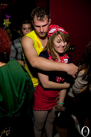 JimiV 20131026 013042wb