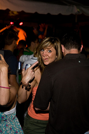 JimiV 20080526 001107