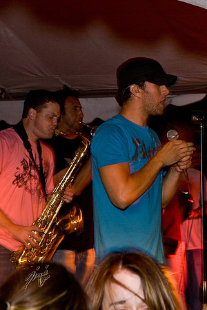 JimiV 20080526 000625