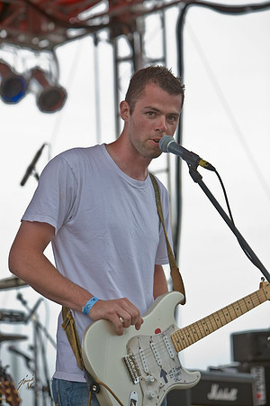 JimiV 20090524 193215.jpg