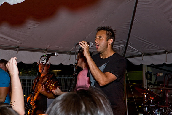 JimiV 20080526 001133