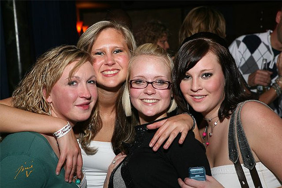JimiV 20080427 010306