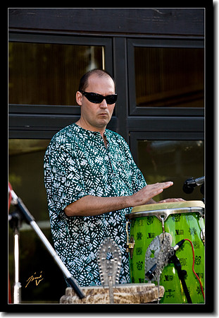 JimiV 20080725 191119