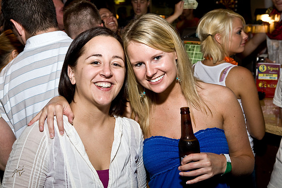 JimiV 20080525 235751