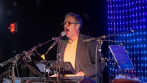 JimiV_20241004_205409_Bogies