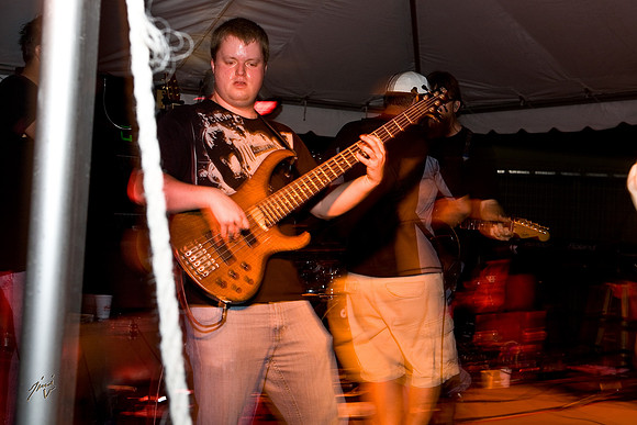 JimiV 20080525 231034