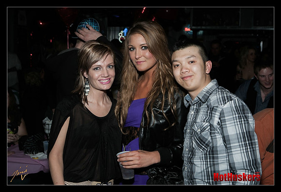 JimiV 20120211 235418wb