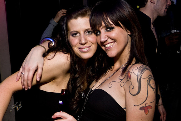 JimiV 20090213 235333.jpg