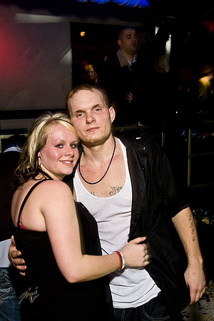 JimiV 20090214 013113.jpg