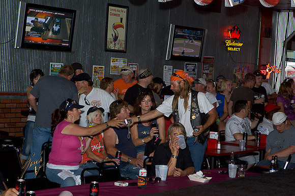JimiV 20100606 163946on