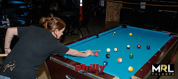 JimiV_20210830_212454_MRL