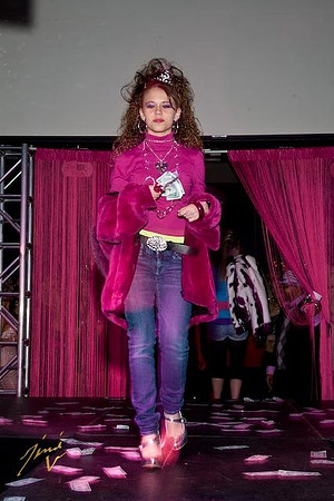 JimiV_20080120_213411