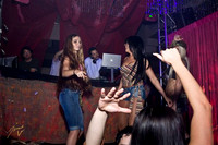 Club Nico 2008-05-09