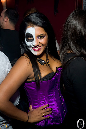 JimiV 20131026 013653wb