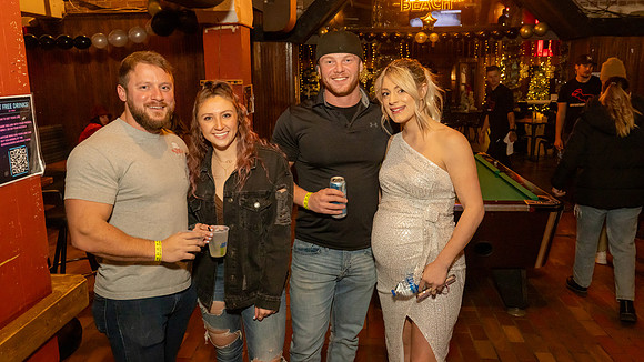 JimiV_20241231_202836_Bushwhackers