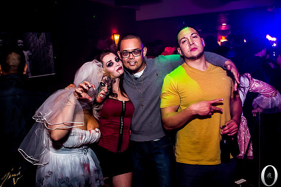 JimiV 20131026 014759wb
