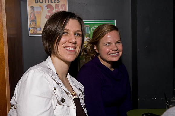 JimiV 20090313 220545