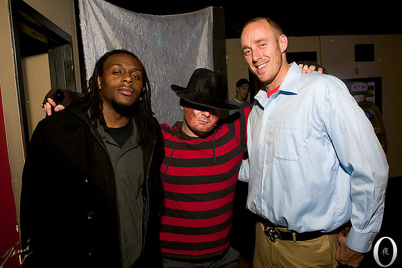 JimiV 20131026 013442wb