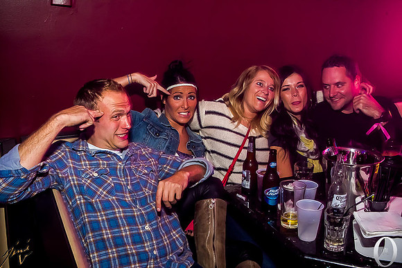 JimiV 20131025 235547wb