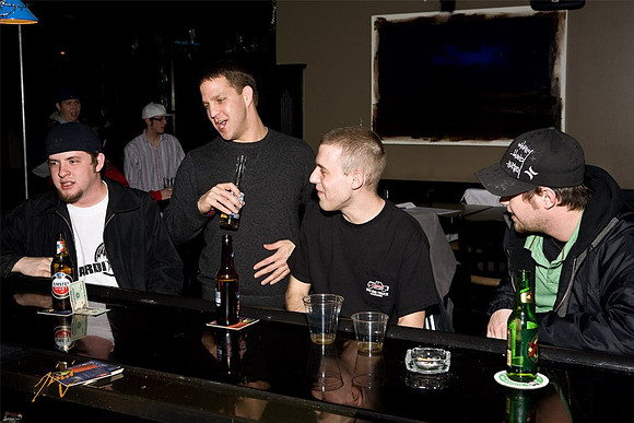 JimiV 20080304 230101