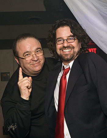 JimiV 20090214 000948.jpg